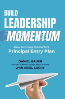 Build_Leadership_Momentum