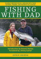 Fishing_With_Dad