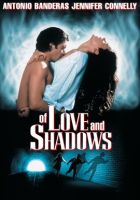 Of_Love_and_Shadows