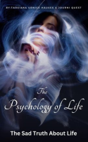 The_Psychology_of_Life