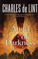 Angel_of_Darkness