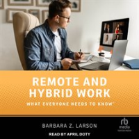 Remote_and_Hybrid_Work