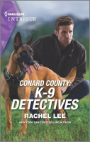 Conard_County__K-9_Detectives