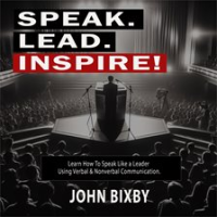 Speak__Lead__Inspire_