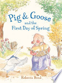 Pig_and_Goose_and_the_first_day_of_spring