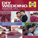 DIY_wedding_manual