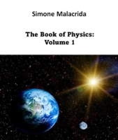 The_Book_of_Physics__Volume_1