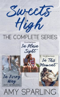 Sweets_High__The_Complete_Series
