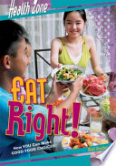 Eat_right_