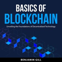 Basics_of_Blockchain