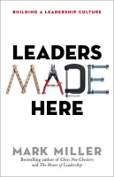 Leaders_Made_Here