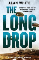 The_Long_Drop