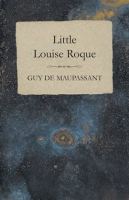 Little_Louise_Roque