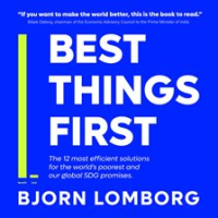 Best_Things_First