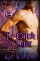 To_Catch_A_Tiger