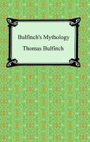 Bulfinch_s_Mythology__The_Age_of_Fable__The_Age_of_Chivalry__and_Legends_of_Charlemagne_