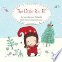 The_little_red_elf