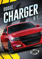 Dodge_Charger_R_T