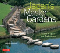 Japan_s_Master_Gardens