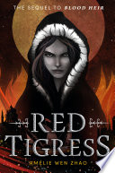 Red_tigress