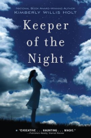 Keeper_of_the_Night