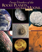 Seven_Wonders_of_the_Rocky_Planets_and_Their_Moons