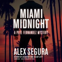 Miami_Midnight