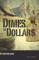 Dimes_To_Dollars