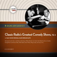 Classic_Radio_s_Greatest_Comedy_Shows__Vol__3