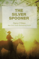 The_Silver_Spooner