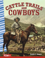 Cattle_Trails_and_Cowboys