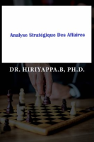 Analyse_Strat__gique_Des_Affaires
