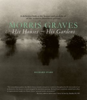 Morris_Graves