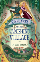 Rapunzel_and_the_Vanishing_Village
