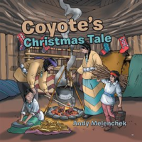 Coyote_s_Christmas_Tale