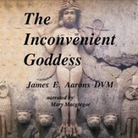 The_Inconvenient_Goddess