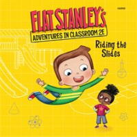 Flat_Stanley_s_Adventures_in_Classroom_2E__2__Riding_the_Slides