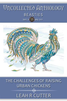The_Challenges_of_Raising_Urban_Chickens