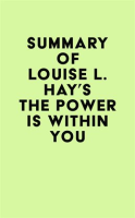 Summary_of_Louise_L__Hay_s_The_Power_Is_Within_You