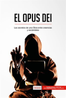 El_Opus_Dei
