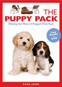 The_puppy_pack