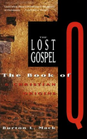 The_Lost_Gospel