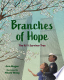 Branches_of_hope