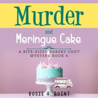 Murder_and_Meringue_Cake