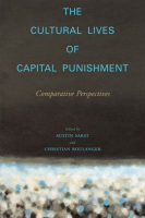 The_Cultural_Lives_of_Capital_Punishment