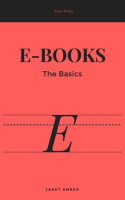 E-Books__The_Basics