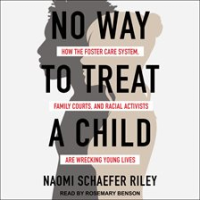 No_Way_to_Treat_a_Child