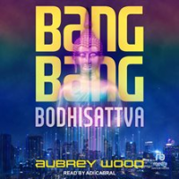Bang_Bang_Bodhisattva