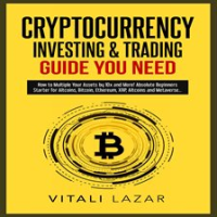 Cryptocurrency_Investing___Trading_Guide_You_Need