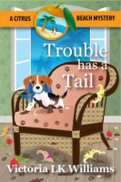 Trouble_Has_A_Tail